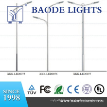 Shadow Fiend Series LED Farola con CE FCC RoHS